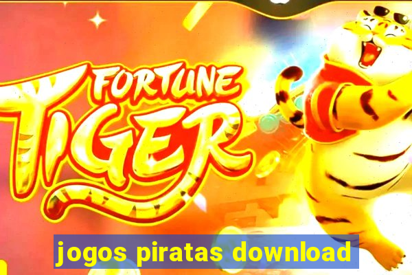 jogos piratas download